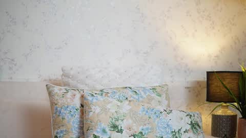  Amy  online show from 01-15-26, 09:29