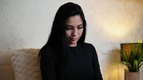  Amy  online show from 06-10-26, 08:41
