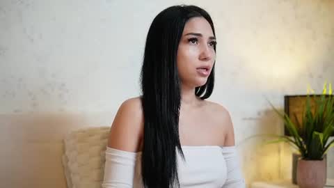  Amy  online show from 07-03-26, 10:27