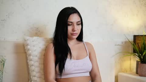  Amy  online show from 07-05-26, 04:19