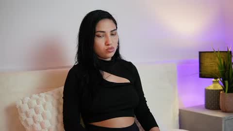  Amy  online show from 07-24-26, 06:50
