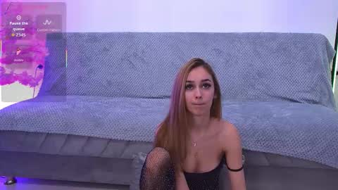 amykentt online show from 03-16-26, 04:33