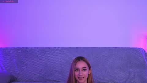 amykentt online show from 03-30-26, 02:40