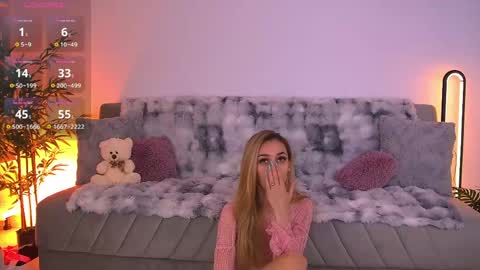 amykentt online show from 06-06-26, 03:06