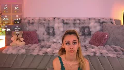 amykentt online show from 06-07-26, 02:43
