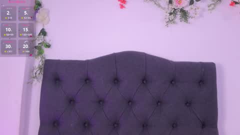 Amyy online show from 06-25-26, 12:53