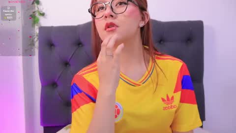 Amyy online show from 07-03-26, 12:44