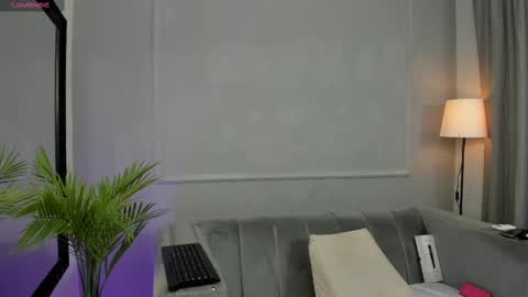 Amykord online show from 02-14-25, 11:21