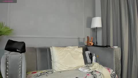 Amykord online show from 02-26-25, 11:09