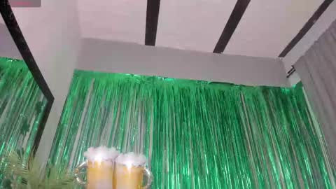 Amykord online show from 03-04-25, 11:40