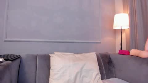 Amykord online show from 03-07-25, 11:40