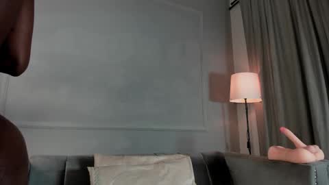 Amykord online show from 03-08-25, 11:37