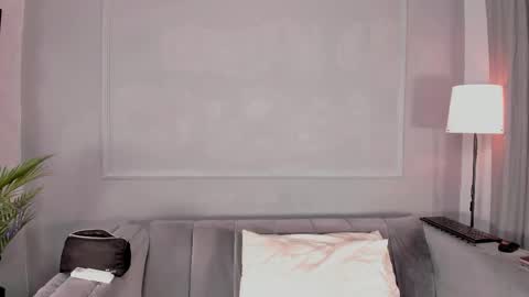 Amykord online show from 03-12-25, 11:31