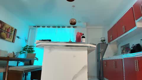 Snapshot of amyleens chatting on 01-10-26, 02:19 Nataly independent model online show from 01-10-26, 02:19