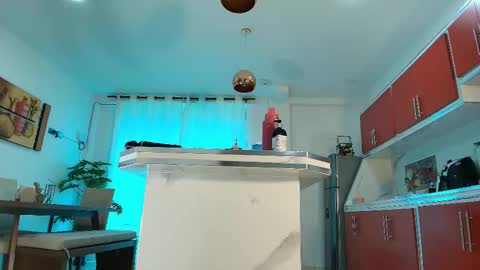 Snapshot of amyleens chatting on 01-12-26, 02:33 Nataly independent model online show from 01-12-26, 02:33