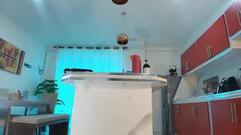 Snapshot of amyleens chatting on 01-15-26, 02:21 Nataly independent model online show from 01-15-26, 02:21