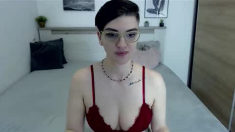 Snapshot of amylexy chatting on 04-03-26, 08:18 Hi there guys My pleasure in your hands pvt is open online show from 04-03-26, 08:18