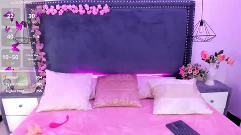 Snapshot of amymasson chatting on 11-09-25, 05:33 Amy online show from 11-09-25, 05:33