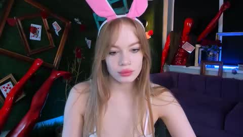 Amy online show from 03-01-26, 09:11