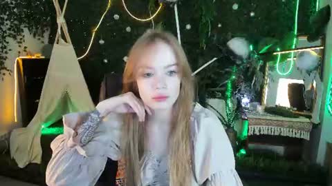 Amy online show from 06-22-26, 09:06