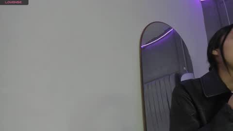 Amy ... Nice to meet u   thumb up me please its important online show from 02-15-25, 01:10