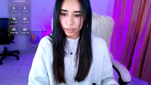 Amy ... Nice to meet u   thumb up me please its important online show from 11-21-25, 06:34