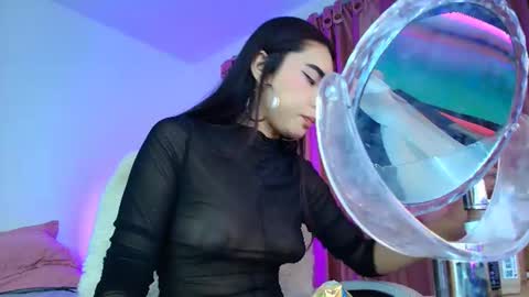 Amy ... Nice to meet u   thumb up me please its important online show from 06-11-26, 01:27