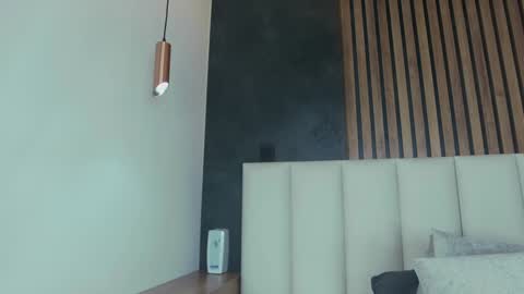  AMMY  online show from 01-24-25, 02:41