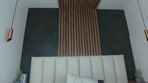  AMMY  online show from 01-30-25, 02:36