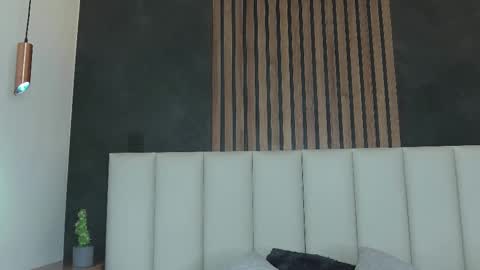  AMMY  online show from 02-19-25, 11:38