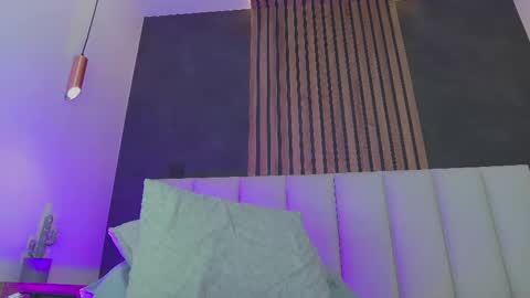  AMMY  online show from 03-05-25, 06:01