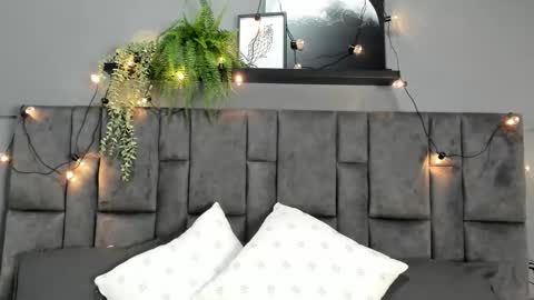  AMMY  online show from 09-22-25, 11:34