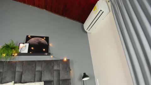  AMMY  online show from 10-22-25, 11:21