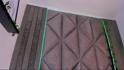  AMMY  online show from 12-01-25, 11:37