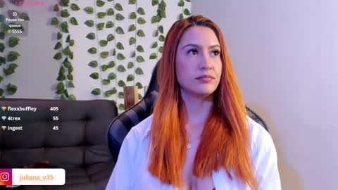 Amy online show from 01-09-25, 02:54