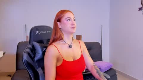 Snapshot of amypond__ chatting on 06-21-26, 06:21 Amy online show from 06-21-26, 06:21