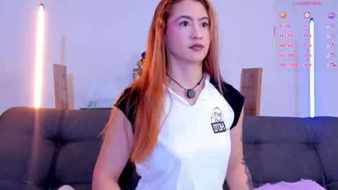 Snapshot of amypond__ chatting on 07-08-26, 12:42 Amy online show from 07-08-26, 12:42