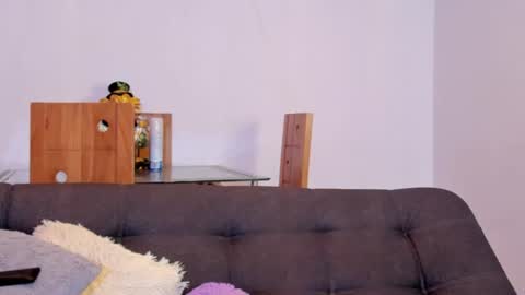 Snapshot of amypond__ chatting on 07-22-26, 04:43 Amy online show from 07-22-26, 04:43