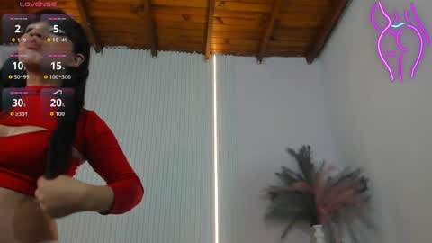 amyprice9 online show from 05-31-26, 12:23
