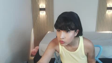 amyprice9 online show from 06-02-26, 06:10