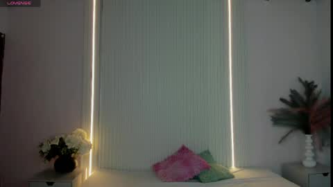 amyprice9 online show from 06-09-26, 11:44