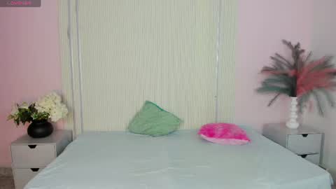 amyprice9 online show from 06-10-26, 11:31