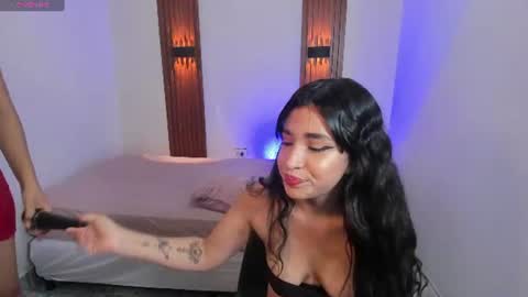 amyprice9 online show from 07-01-26, 07:46