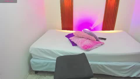 amyprice9 online show from 07-19-26, 11:14