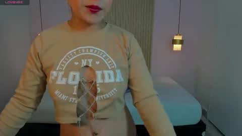 amyprice9 online show from 07-24-26, 11:41