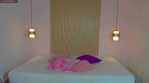 amyprice9 online show from 07-25-26, 11:19