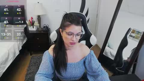 Snapshot of amypure chatting on 04-15-26, 06:53 Amy online show from 04-15-26, 06:53