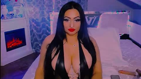 Alimoonyia online show from 09-27-25, 10:59