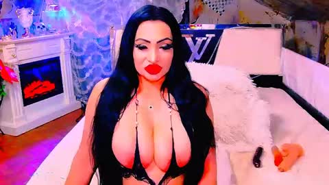 Snapshot of amyrarosera chatting on 06-09-26, 09:59 Alimoonyia online show from 06-09-26, 09:59