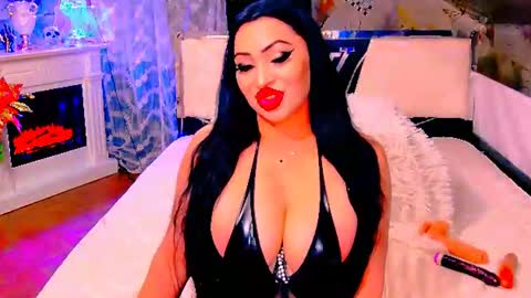Snapshot of amyrarosera chatting on 06-17-26, 09:16 Alimoonyia online show from 06-17-26, 09:16